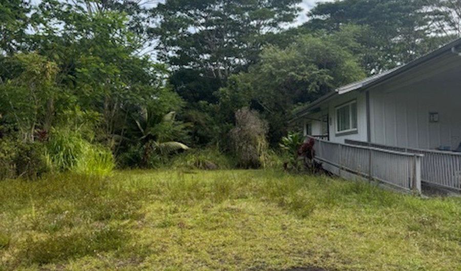 101 Kilua Rd, Hilo, HI 96720 - 3 Beds, 3 Bath