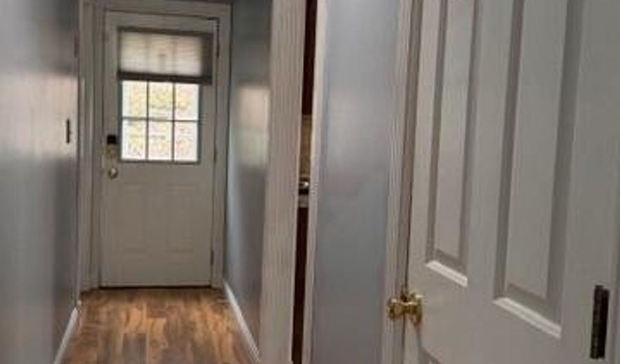 3456 Bennett Ln, Bardstown, KY 40004 - 3 Beds, 3 Bath
