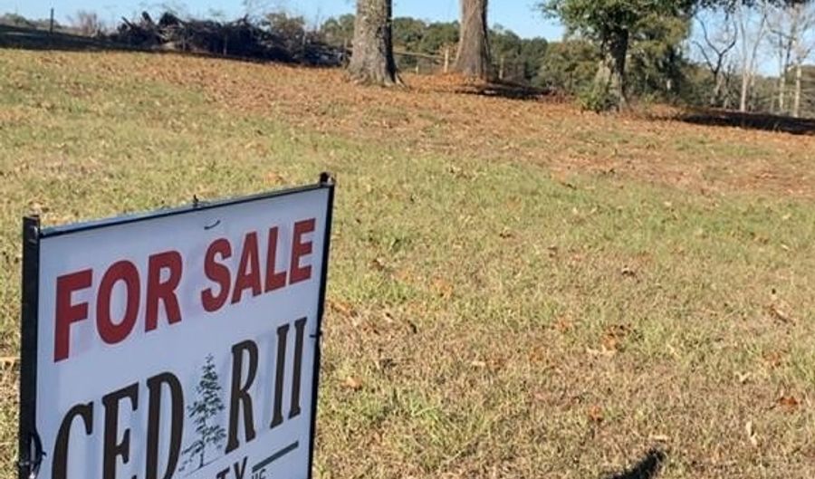 Wynn rd 0 Hwy 51, Ariton, AL 36311 - 0 Beds, 0 Bath