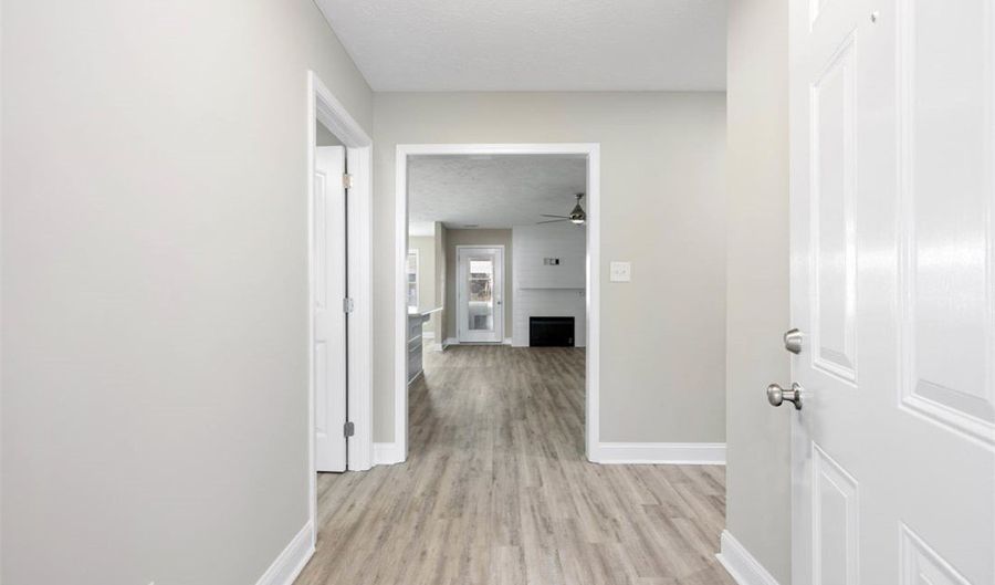 424 Delmore Rd, Autryville, NC 28318 - 4 Beds, 2 Bath