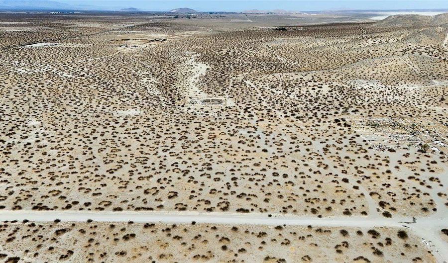 21 Lessing Ave, Adelanto, CA 92301 - 0 Beds, 0 Bath