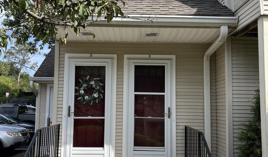 1 Willow Spgs 1, New Milford, CT 06776 - 2 Beds, 1 Bath