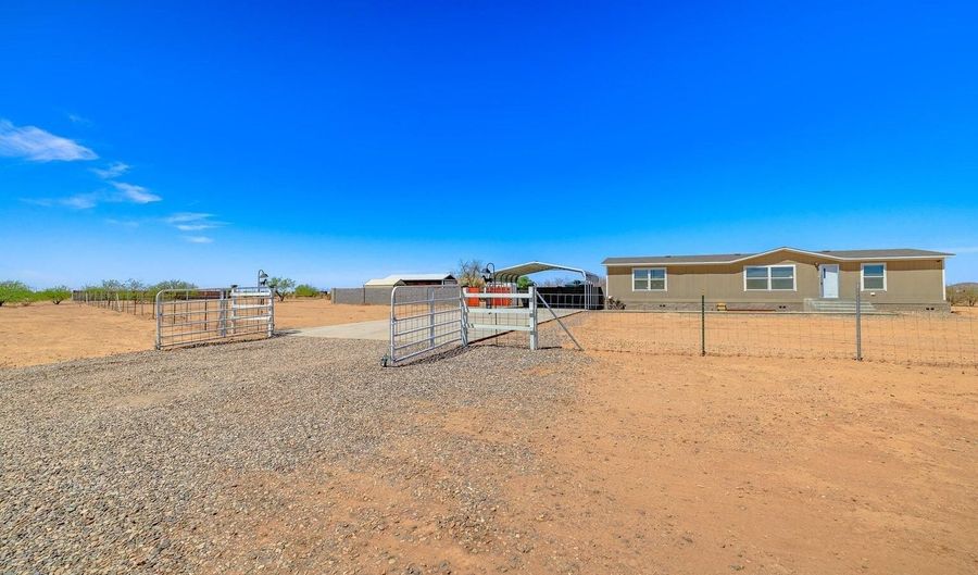 8953 S AUBREE Cir, Casa Grande, AZ 85193 - 0 Beds, 0 Bath