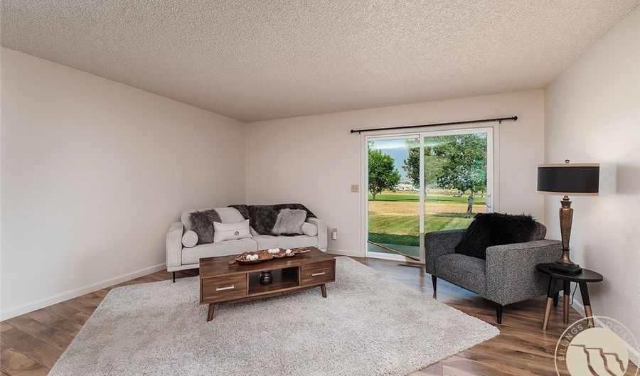 2049 Clubhouse Way 3, Billings, MT 59105 - 3 Beds, 3 Bath