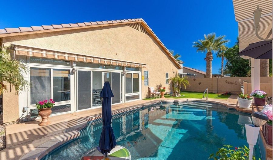 12829 W WHITTON Ave, Avondale, AZ 85392 - 3 Beds, 2 Bath