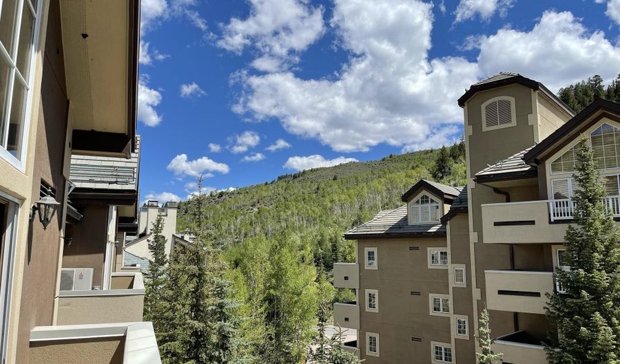 210 Offerson Rd 306, Week 2 +1 Summer Float Wk, Beaver Creek, CO 81620 - 3 Beds, 3 Bath