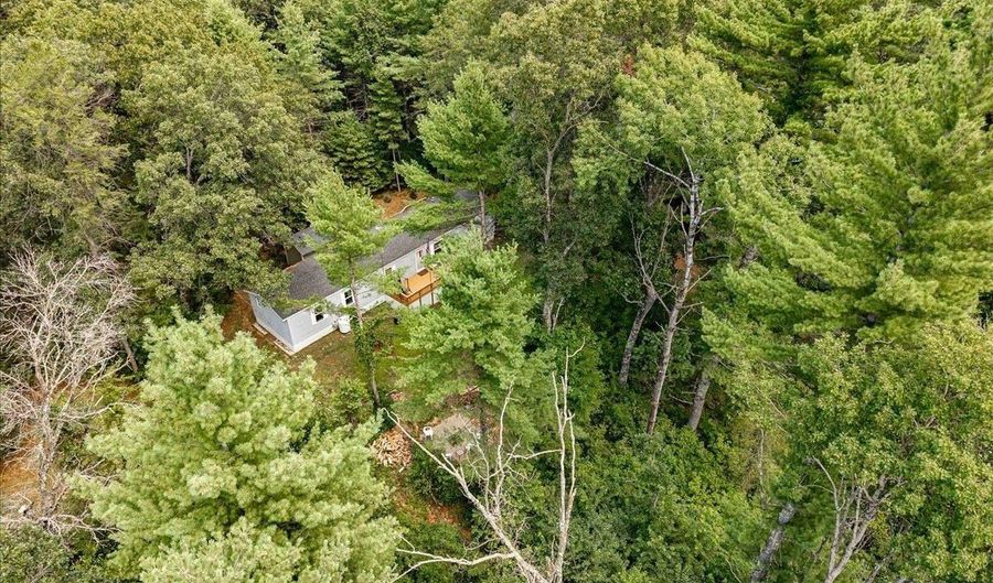 1794 Beaver Dr, Arkdale, WI 54613 - 2 Beds, 2 Bath