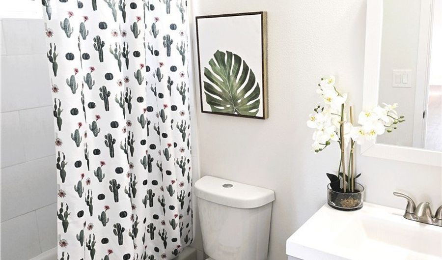 7040 3rd, Los Angeles, CA 90043 - 4 Beds, 3 Bath