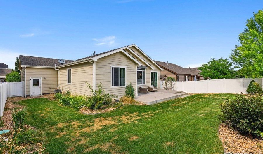 1625 Glacier Ave, Berthoud, CO 80513 - 4 Beds, 3 Bath