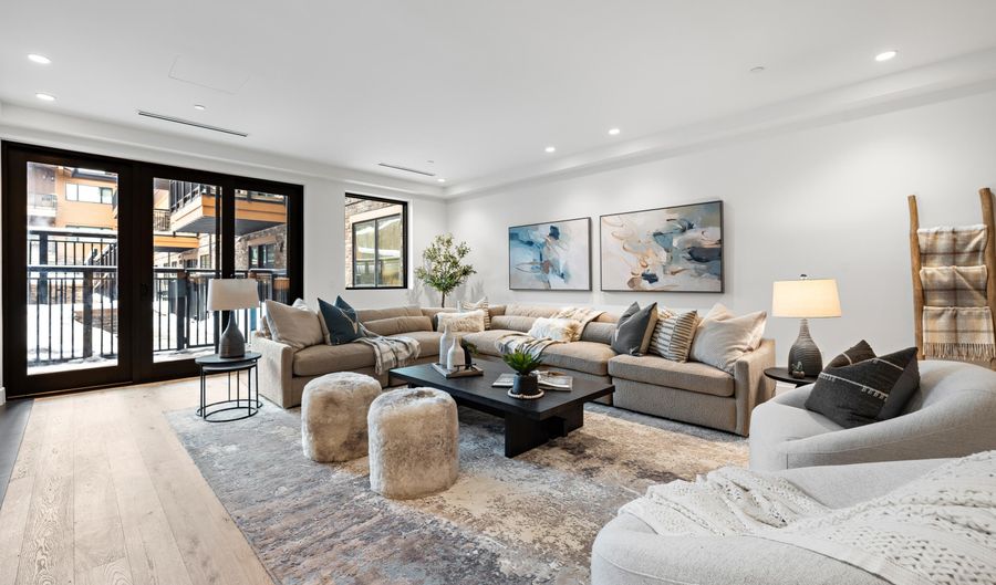 38460 HWY 6 223, Avon, CO 81620 - 5 Beds, 4 Bath