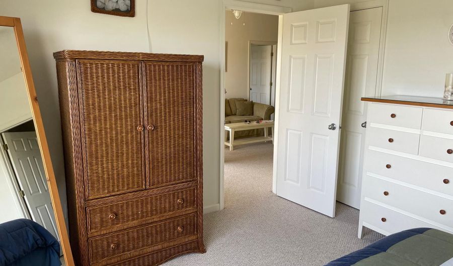 17063 S BRANDT St 4303, Lewes, DE 19958 - 2 Beds, 2 Bath