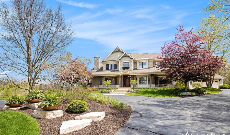 2674 Montreux Hills Ct, Ada, MI 49301 - 5 Beds, 6 Bath