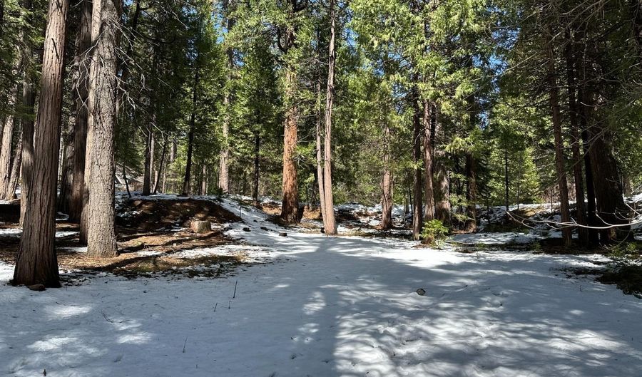 1968 Flamingo Way, Arnold, CA 95223 - 0 Beds, 0 Bath