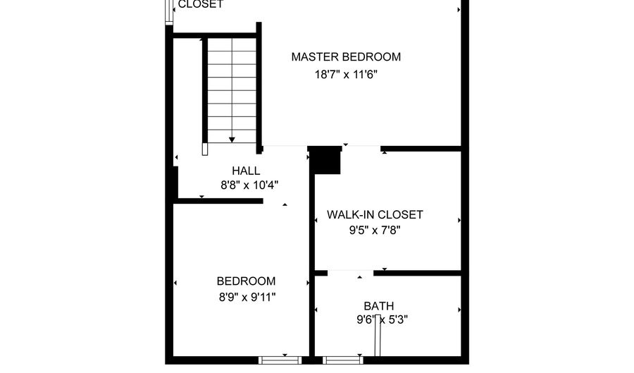 215 Maple St, Bennington, VT 05201 - 4 Beds, 2 Bath
