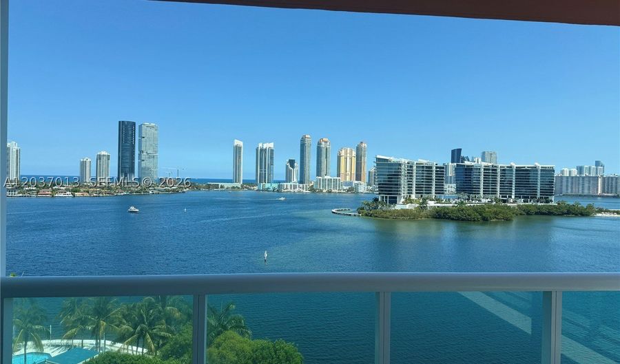 3370 Hidden Bay Dr 1213, Aventura, FL 33180 - 3 Beds, 4 Bath