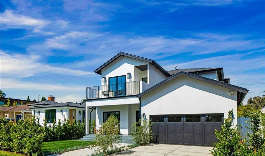 2134 Greenfield Ave, Los Angeles, CA 90025 - 5 Beds, 5 Bath