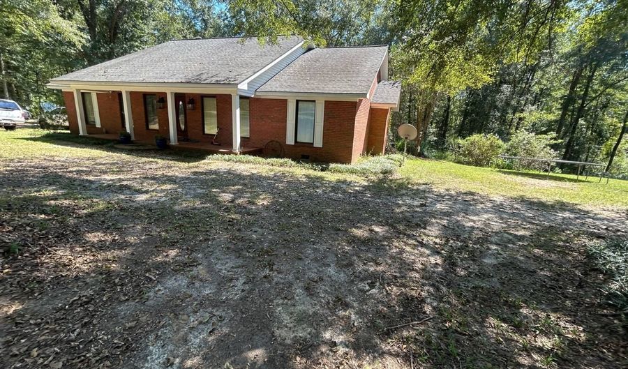 4496 State Hwy 130, Banks, AL 36005 - 3 Beds, 3 Bath