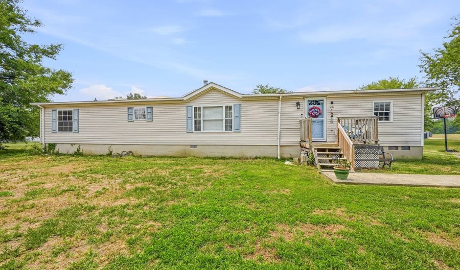 26 PARDONERS TALE Ln, Felton, DE 19943 - 4 Beds, 2 Bath