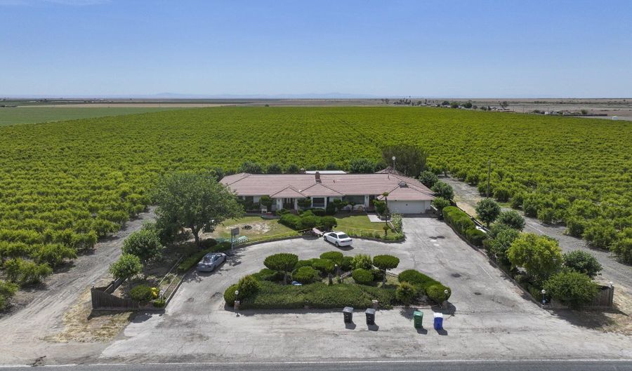 6089 Road 38, Alpaugh, CA 93201 - 0 Beds, 0 Bath