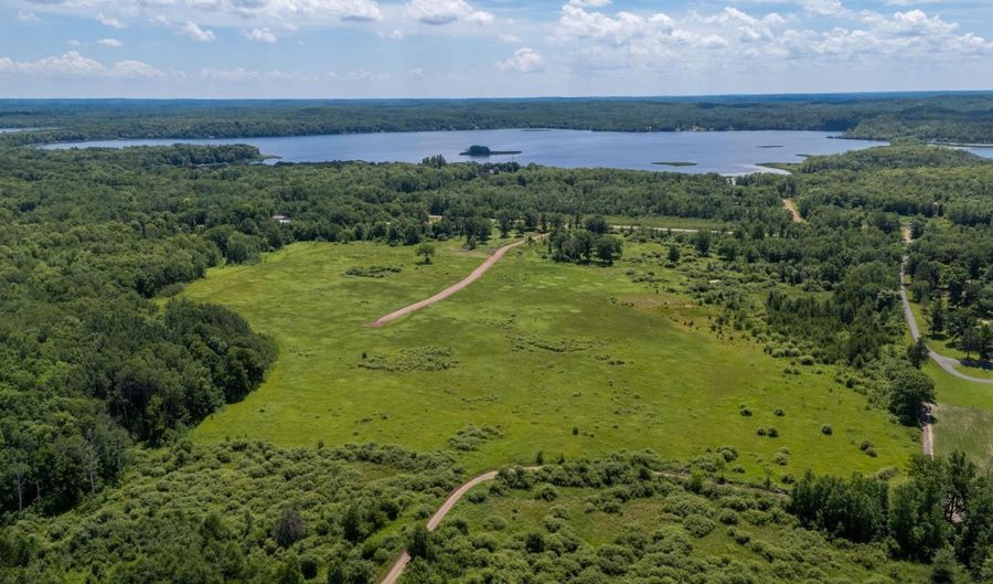 Tract F County Road 30, Aitkin, MN 56431 - 0 Beds, 0 Bath