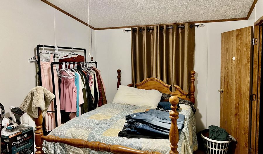 450 W SUNWEST Dr 134, Casa Grande, AZ 85122 - 2 Beds, 2 Bath