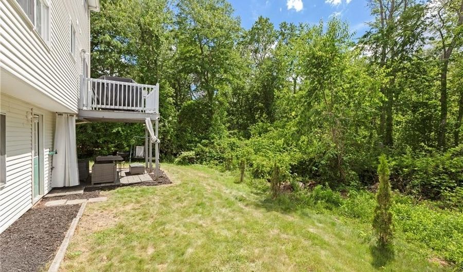 210 Morris St, Cumberland, RI 02864 - 3 Beds, 2 Bath