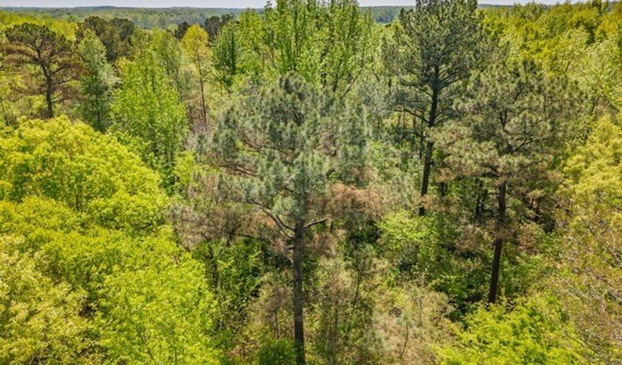 Lot 8 Deer Run Road, Batesville, MS 38606 - 0 Beds, 0 Bath