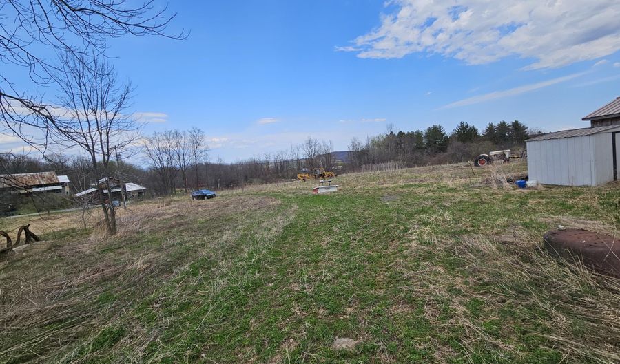 295 Shellstone Rd, Amsterdam, NY 12010 - 0 Beds, 0 Bath