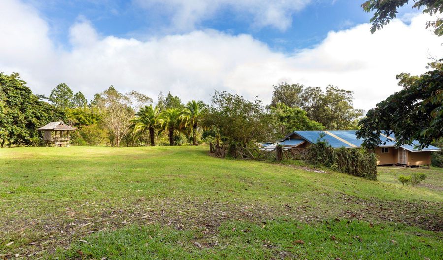 44-4766 WAIKAALULU Rd, Honokaa, HI 96727 - 3 Beds, 4 Bath