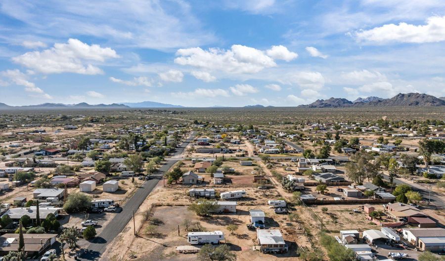 22570 W PACIFIC St 7, Congress, AZ 85332 - 0 Beds, 0 Bath