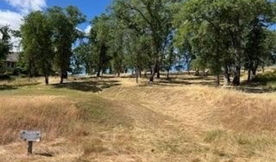 362 Blair Mine, Angels Camp, CA 95222 - 0 Beds, 0 Bath