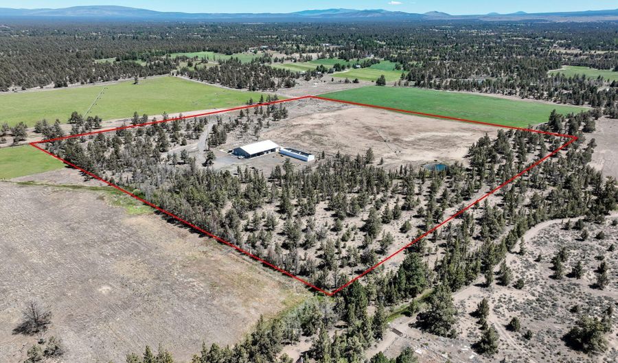 22280 Jason Dr, Bend, OR 97701 - 0 Beds, 0 Bath