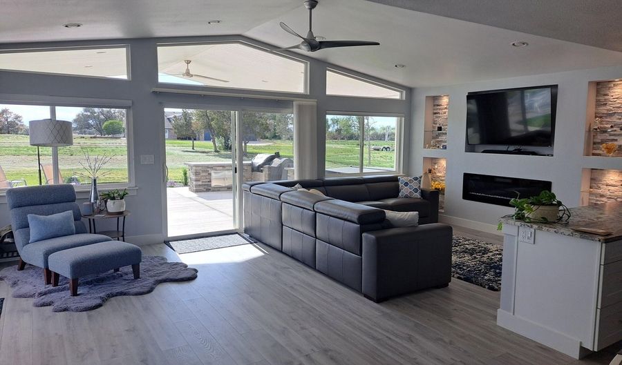 15945 Delta Ct, Brighton, CO 80603 - 4 Beds, 4 Bath