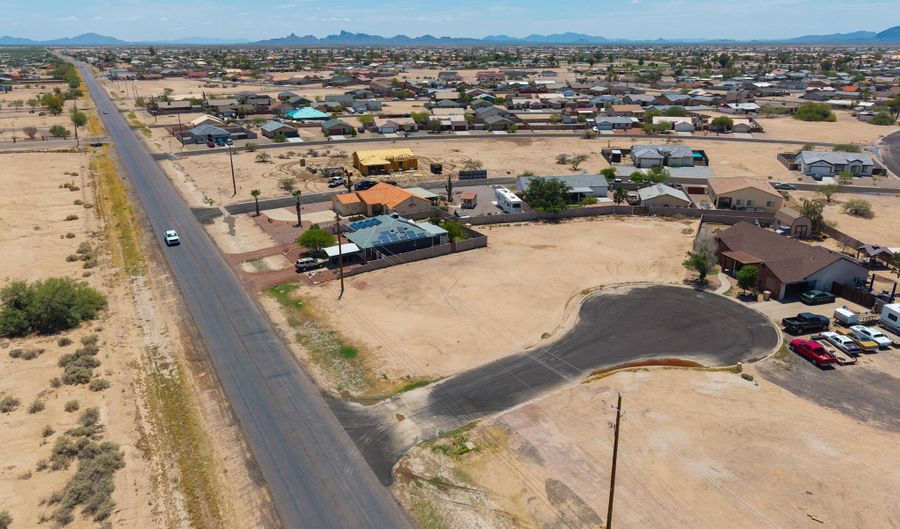 13480 S Overfield Rd 1223, Arizona City, AZ 85123 - 0 Beds, 0 Bath