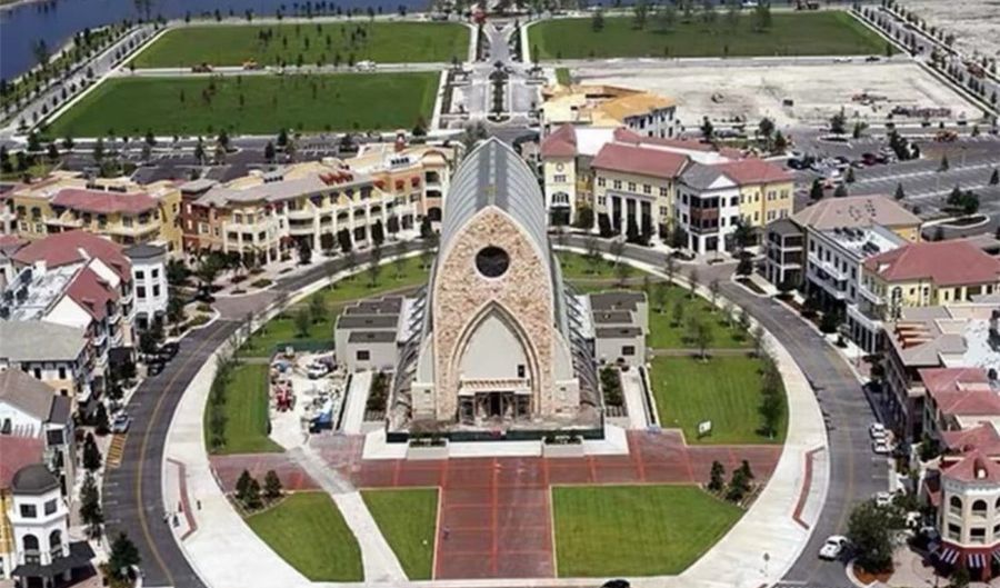 6268 Victory Dr, Ave Maria, FL 34142 - 3 Beds, 2 Bath