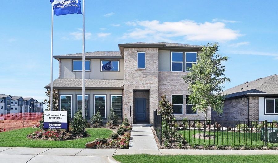 3685 UPLIFT Ave, Grand Prairie, TX 75052 - 4 Beds, 3 Bath