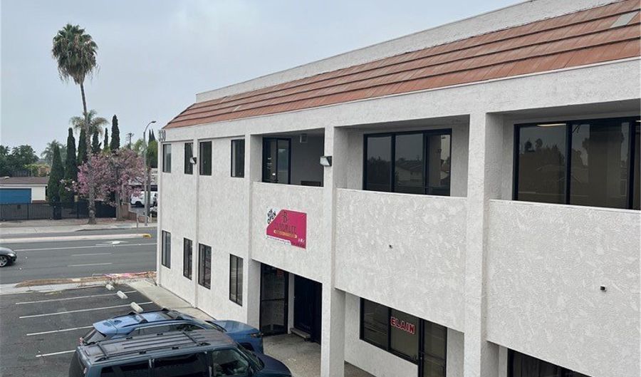 330 N State College Blvd, Anaheim, CA 92806 - 0 Beds, 0 Bath