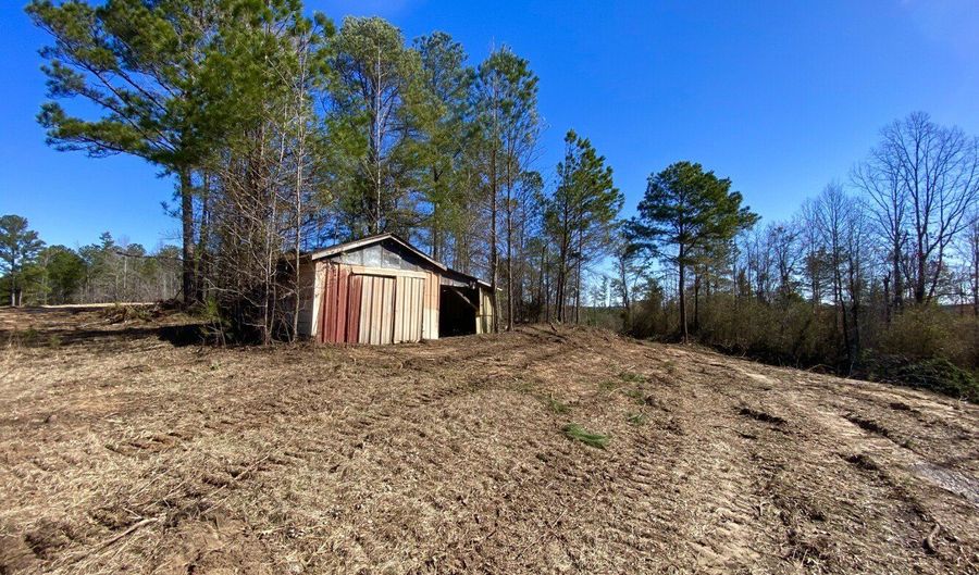 0 Adams Road - Lots 14 & 15 Lots, Bankston, AL 35542 - 0 Beds, 0 Bath