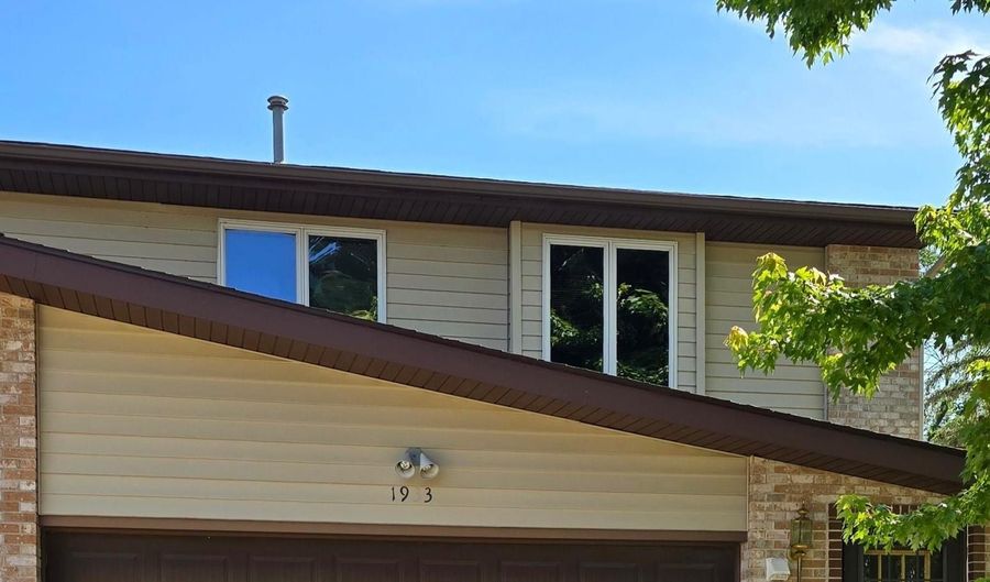 1933 Wilby Rd, Albert Lea, MN 56007 - 2 Beds, 2 Bath