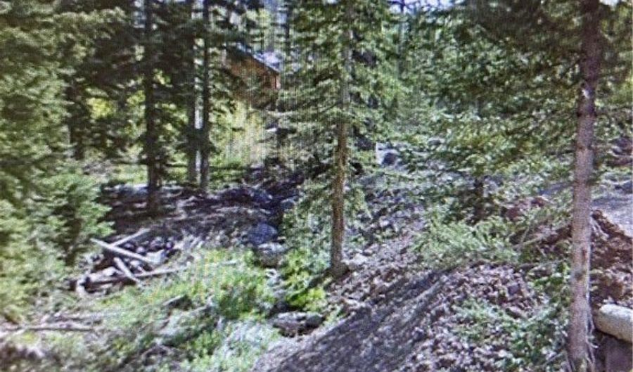 271 E Deer Trl, Brian Head, UT 84719 - 0 Beds, 0 Bath
