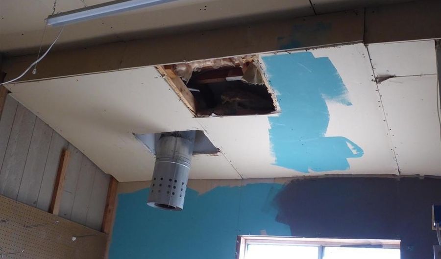 9897 9893 Horseshoe Ln, Austin, CO 81410 - 1 Beds, 1 Bath