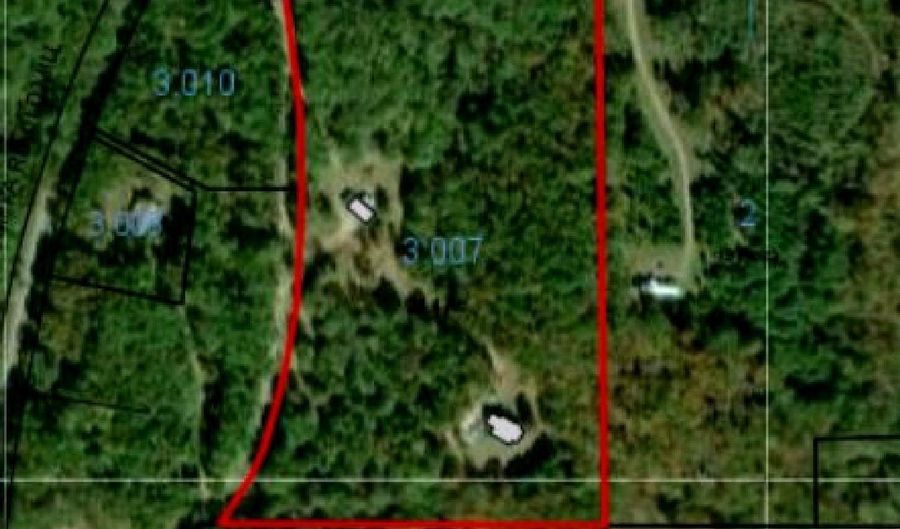 3010 OLD MILL Rd, Ashland, AL 36251 - 4 Beds, 3 Bath