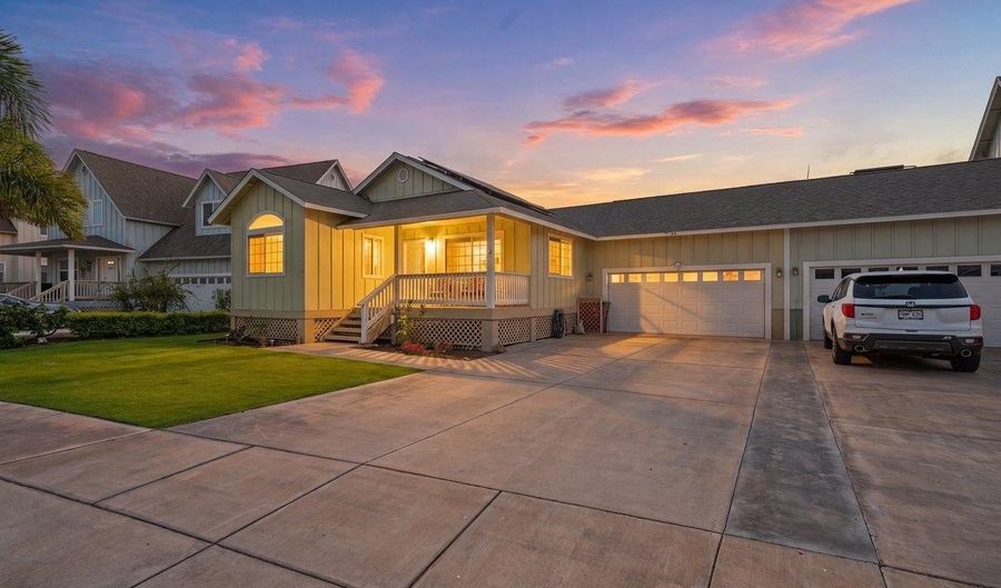 54 Waiapo St, Kihei, HI 96753 - 3 Beds, 2 Bath