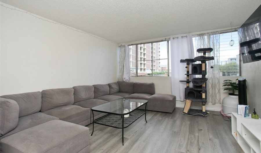 46-232 Kahuhipa St F204, Kaneohe, HI 96744 - 2 Beds, 2 Bath