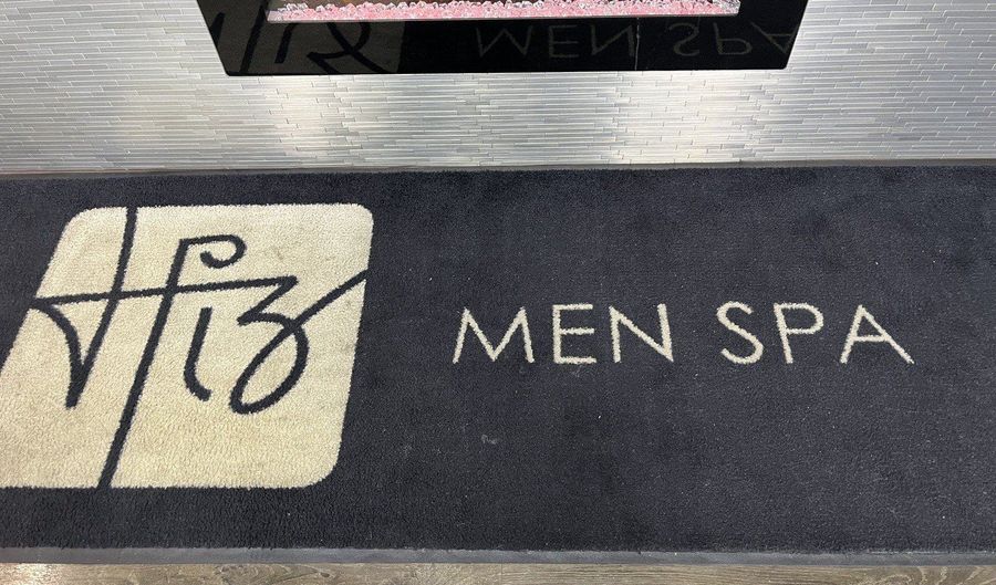 4041 W 115th St, Alsip, IL 60803 - 0 Beds, 0 Bath