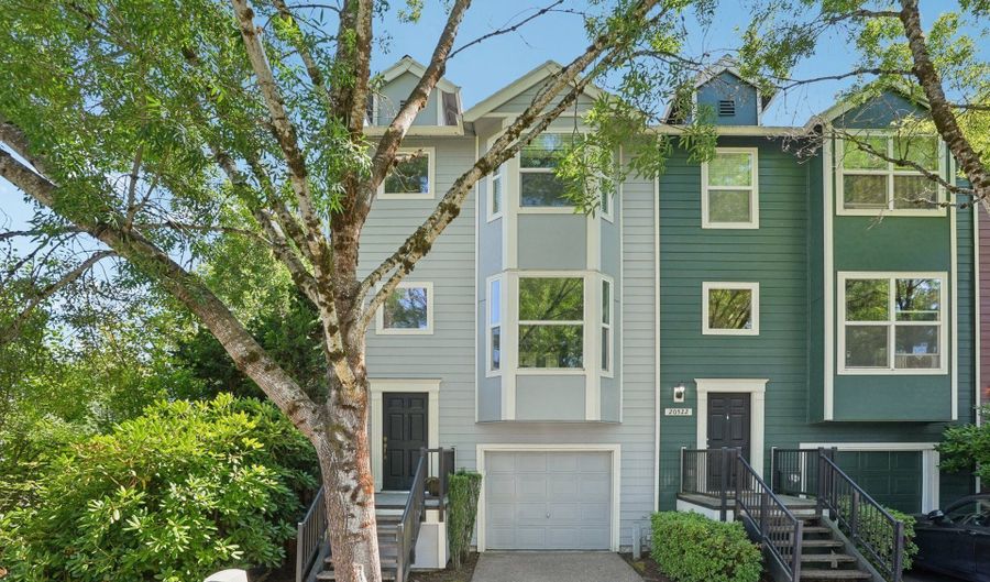 20516 NW SEDONA Ln, Beaverton, OR 97006 - 3 Beds, 3 Bath