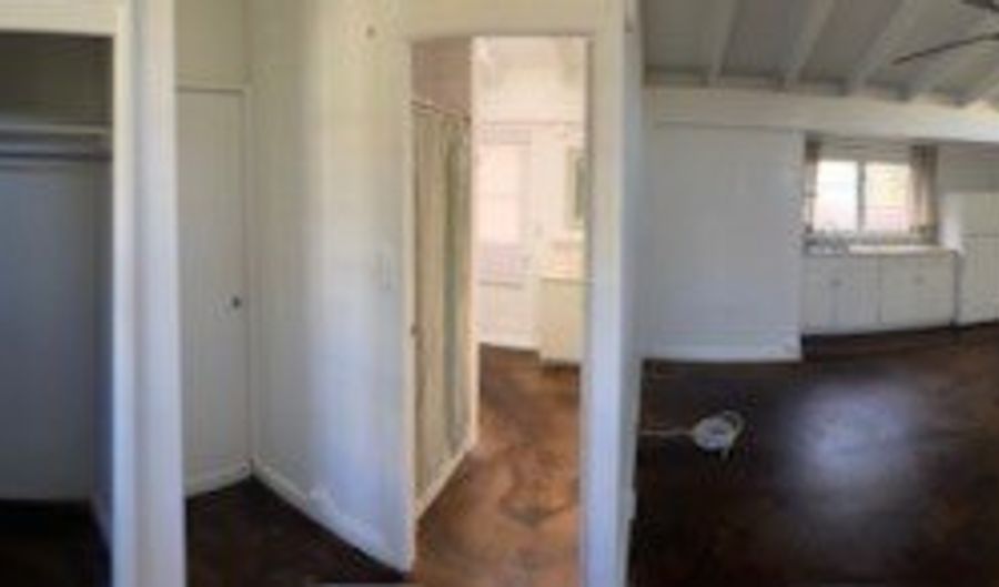 514 Ulukou St, Kailua, HI 96734 - 0 Beds, 1 Bath