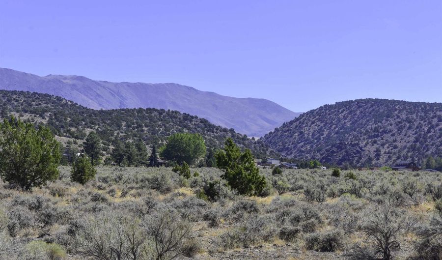 1167 Out-R Way Lot 1, Gardnerville, NV 89410 - 0 Beds, 0 Bath