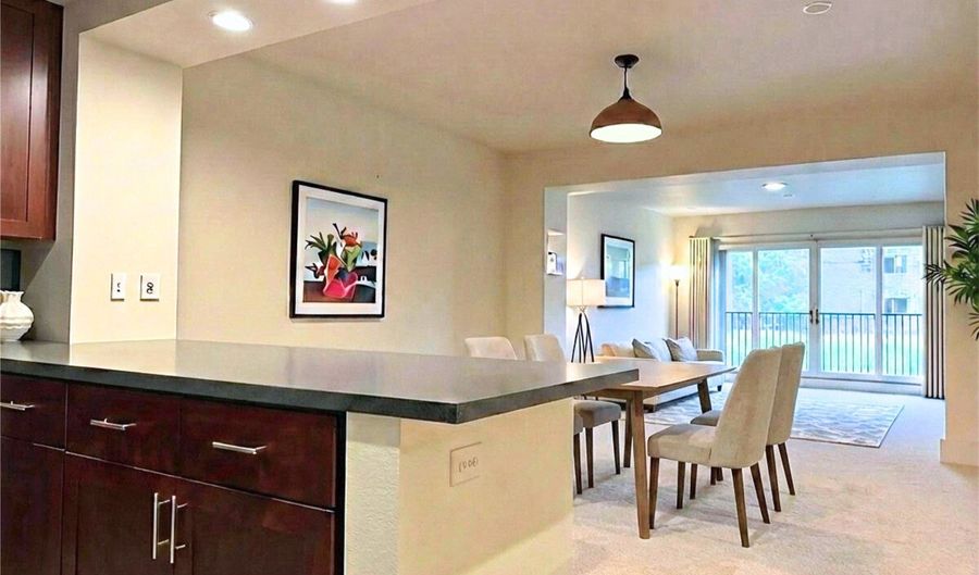 409 Kailua Rd 7106, Kailua, HI 96734 - 2 Beds, 2 Bath