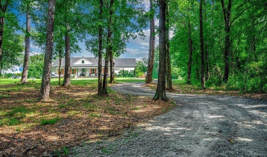 3555 Marsden Rd, Aynor, SC 29511 - 3 Beds, 2 Bath